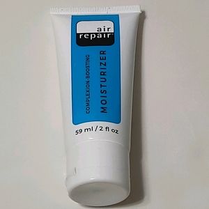 Air Repair Skincare Complexion Boosting Moisturize